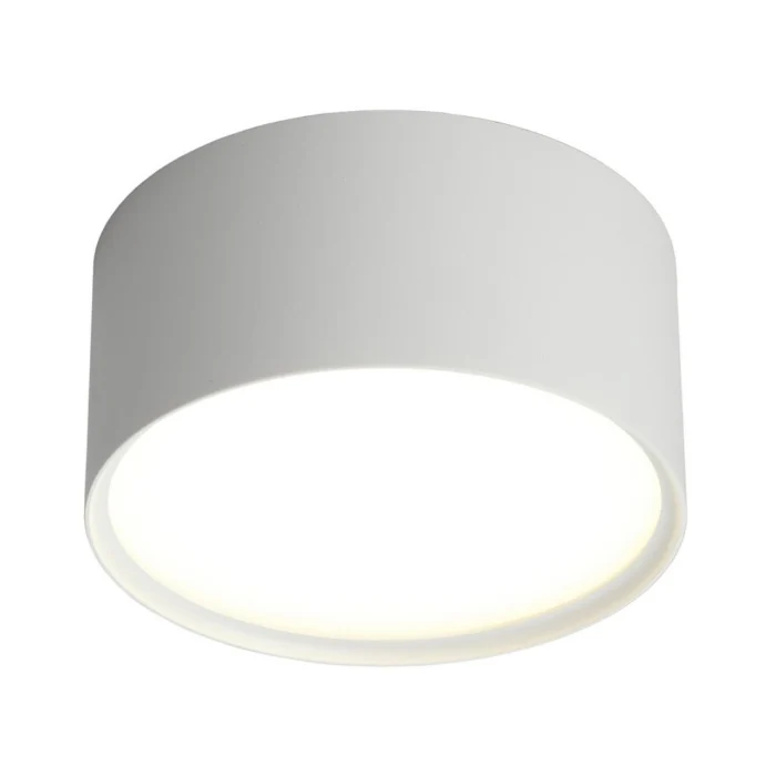 Светильник накладной Omnilux Salentino OML-100909-12