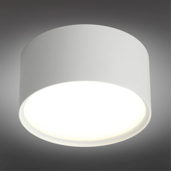 Светильник накладной Omnilux Salentino OML-100909-12
