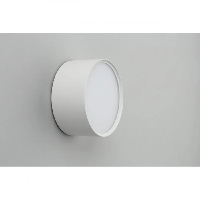 Светильник накладной Omnilux Salentino OML-100909-12