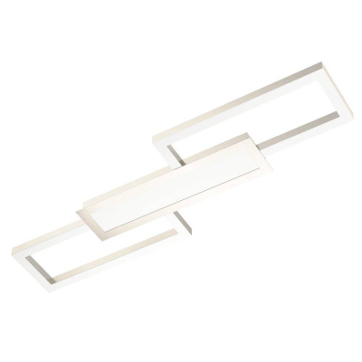 Светильник потолочный MONIROTE EGLO 99791