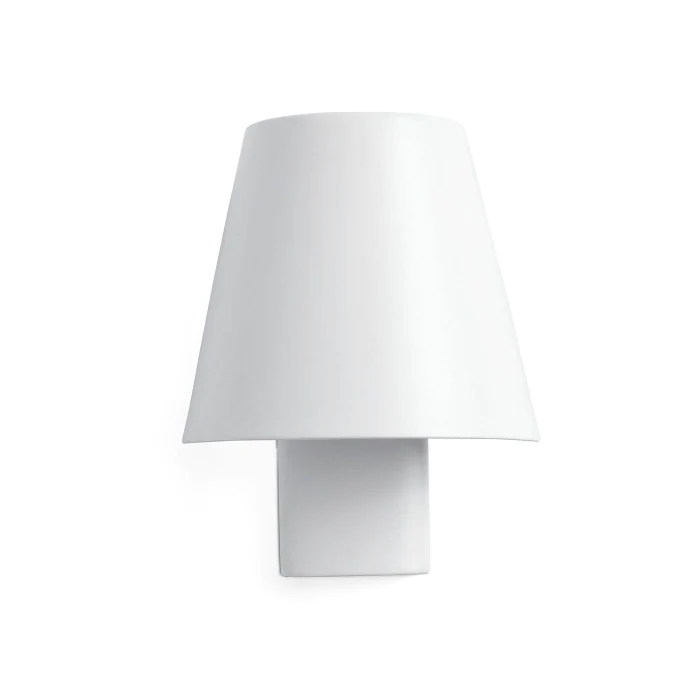 Настенный светильник LE PETIT LED