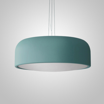 Подвесной cветильник ImperiumLoft Cylinder B 240917-26