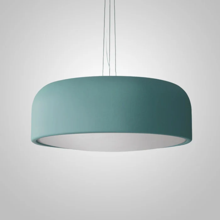 Подвесной cветильник ImperiumLoft Cylinder B 240917-26