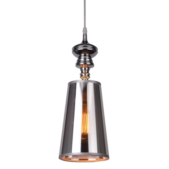 Подвесной светильник Arte Lamp Anna Maria A4280SP-1CC