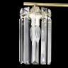 Люстра потолочная Citilux Axis CL313263