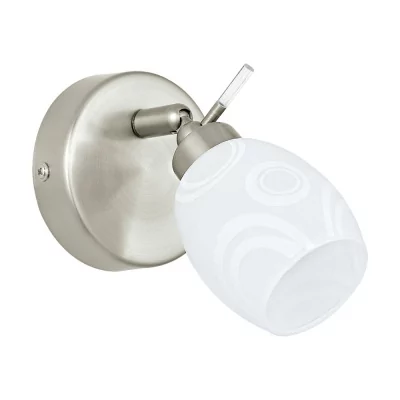 Спот NABAO 1 EGLO 92586