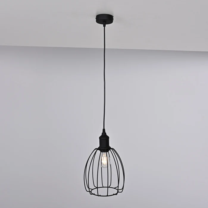 Подвесной светильник ImperiumLoft Velis 314529-23