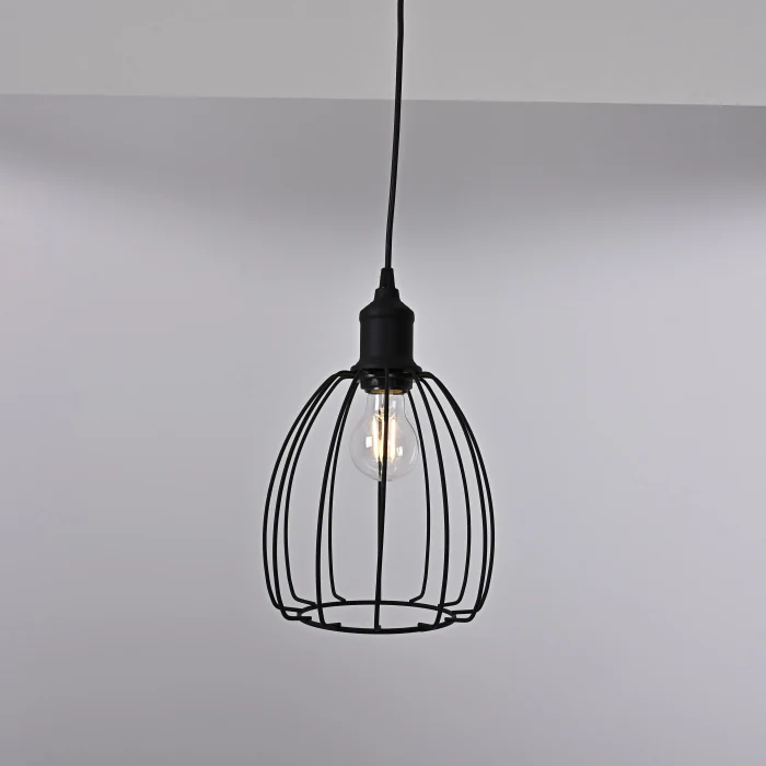 Подвесной светильник ImperiumLoft Velis 314529-23