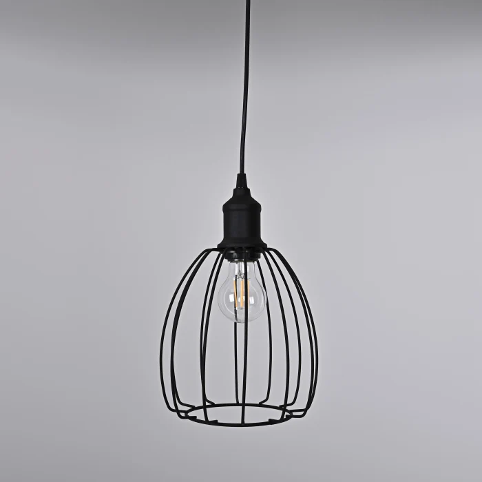 Подвесной светильник ImperiumLoft Velis 314529-23