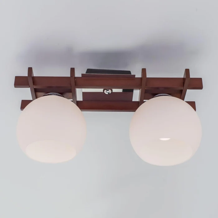 Люстра потолочная Citilux Нарита CL114121
