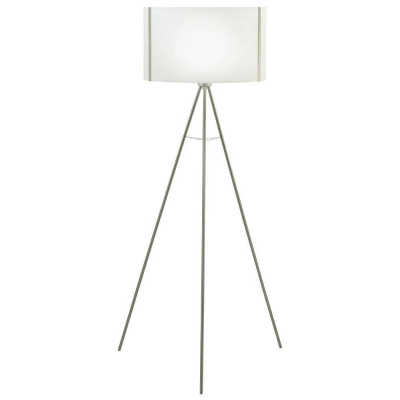 Торшер JAMBO EGLO 89799