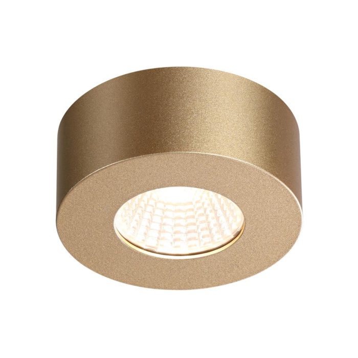 Потолочный светильник Odeon Light Bene 4284/7CL
