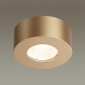 Потолочный светильник Odeon Light Bene 4284/7CL