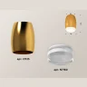 Комплект накладного светильника с акрилом Ambrella light XS1125021