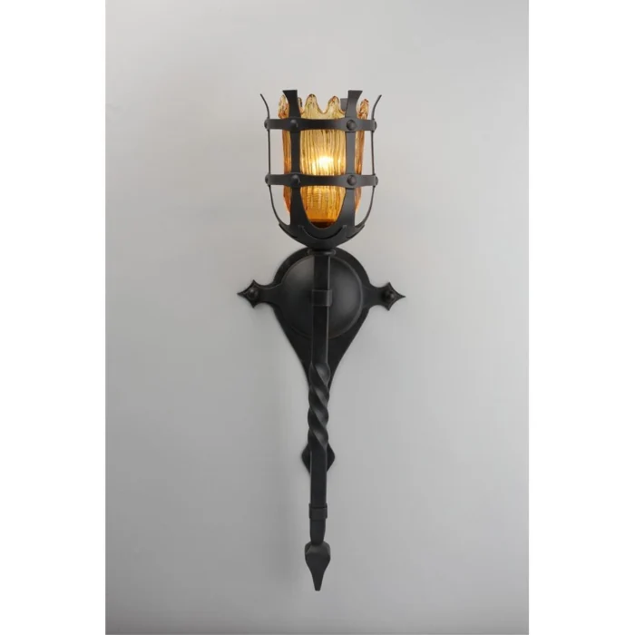 Бра Aployt Simona APL.500.01.01