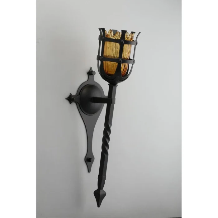 Бра Aployt Simona APL.500.01.01