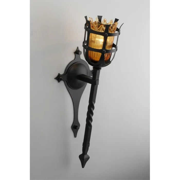 Бра Aployt Simona APL.500.01.01