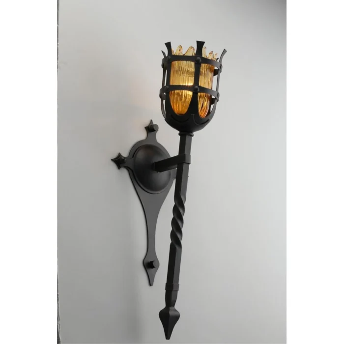 Бра Aployt Simona APL.500.01.01