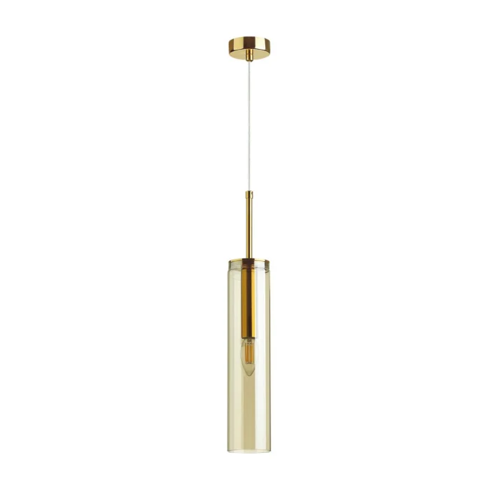Подвесной светильник Odeon Light Klum 4693/1