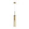 Подвесной светильник Odeon Light Klum 4693/1