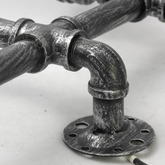 Бра IRONDEQUOIT LSP-9192