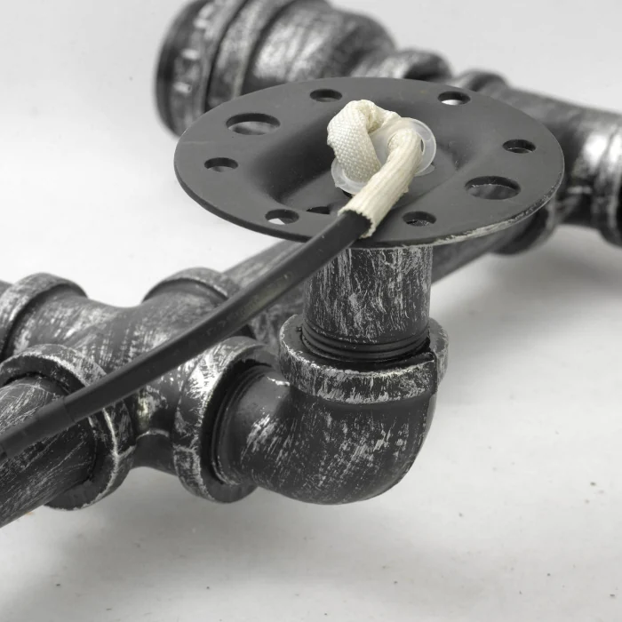 Бра IRONDEQUOIT LSP-9192