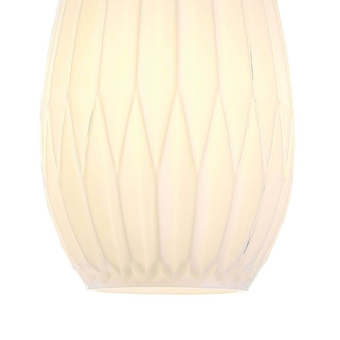 Подвесной светильник Favourite Corruga 2184-1P