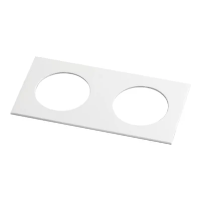 Рамка декоративная NOVOTECH 357596