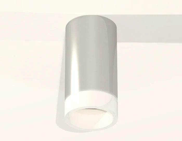 Комплект накладного светильника с акрилом Ambrella light XS6325041