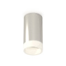 Комплект накладного светильника с акрилом Ambrella light XS6325041