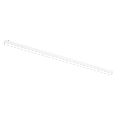 Светильник трековый Aployt Magnetic track 48 APL.0101.10.30