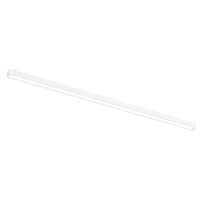 Светильник трековый Aployt Magnetic track 48 APL.0101.10.30