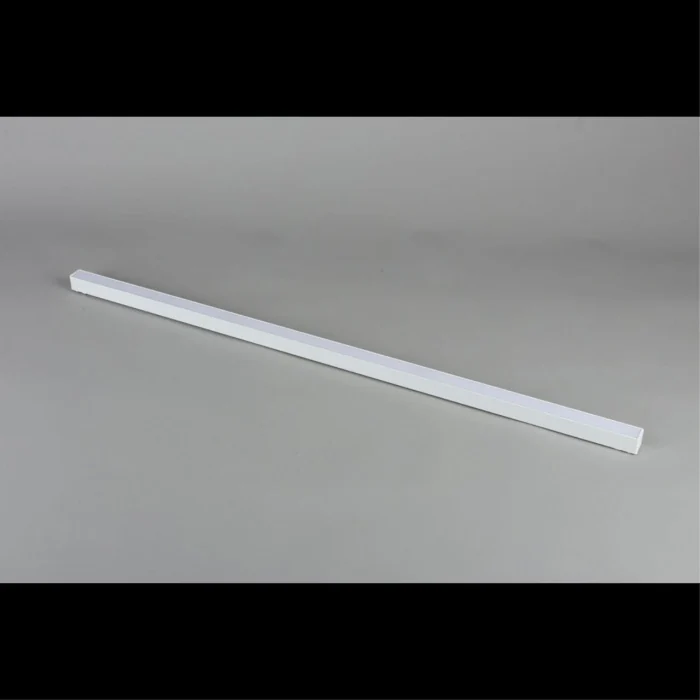 Светильник трековый Aployt Magnetic track 48 APL.0101.10.30