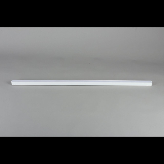 Светильник трековый Aployt Magnetic track 48 APL.0101.10.30