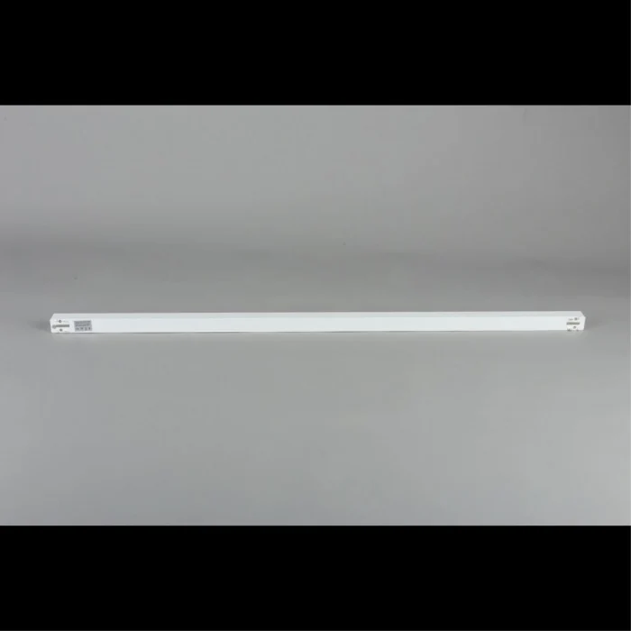 Светильник трековый Aployt Magnetic track 48 APL.0101.10.30