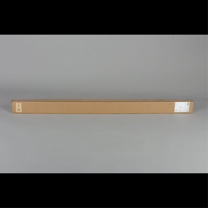 Светильник трековый Aployt Magnetic track 48 APL.0101.10.30