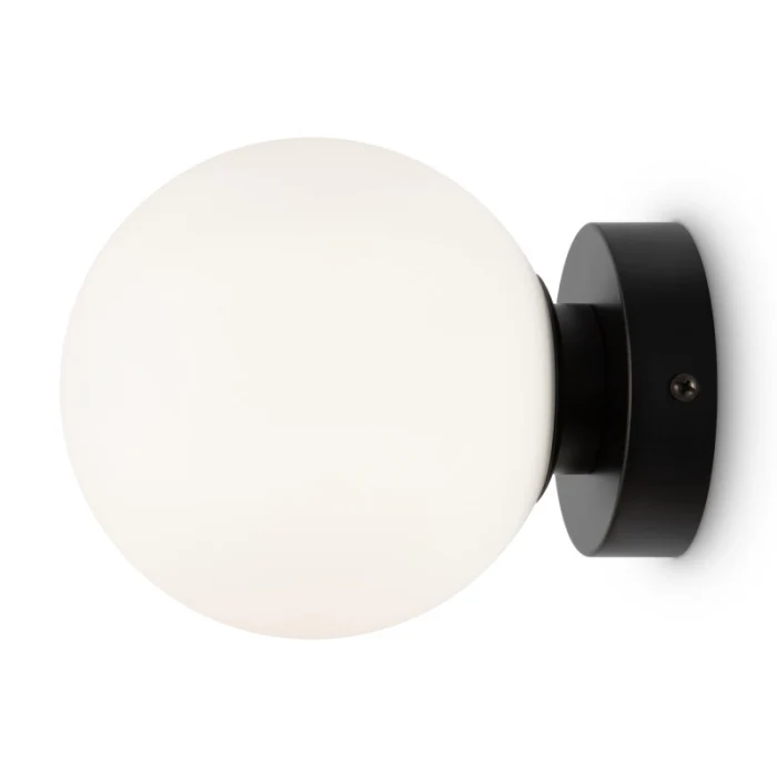 Бра Maytoni MOD321WL-01B