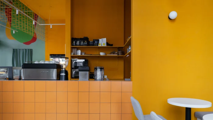 Бра Maytoni Basic form MOD321WL-01B