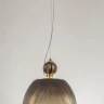 Светильник подвесной Arti Lampadari Madonna EH 1.P1 DG