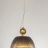 Светильник подвесной Arti Lampadari Madonna EH 1.P1 DG