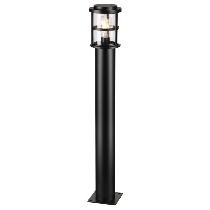 Фонарный столб Odeon Light Magus 4964/1F