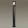 Фонарный столб Odeon Light Magus 4964/1F