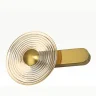 Настенный светильник Citilux Corta CL245023