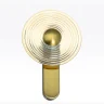 Настенный светильник Citilux Corta CL245023