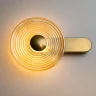 Настенный светильник Citilux Corta CL245023