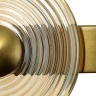 Настенный светильник Citilux Corta CL245023
