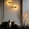 Настенный светильник Citilux Corta CL245023