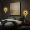 Настенный светильник Citilux Corta CL245023