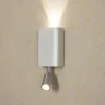 Светильник настенный Citilux Декарт CL704411