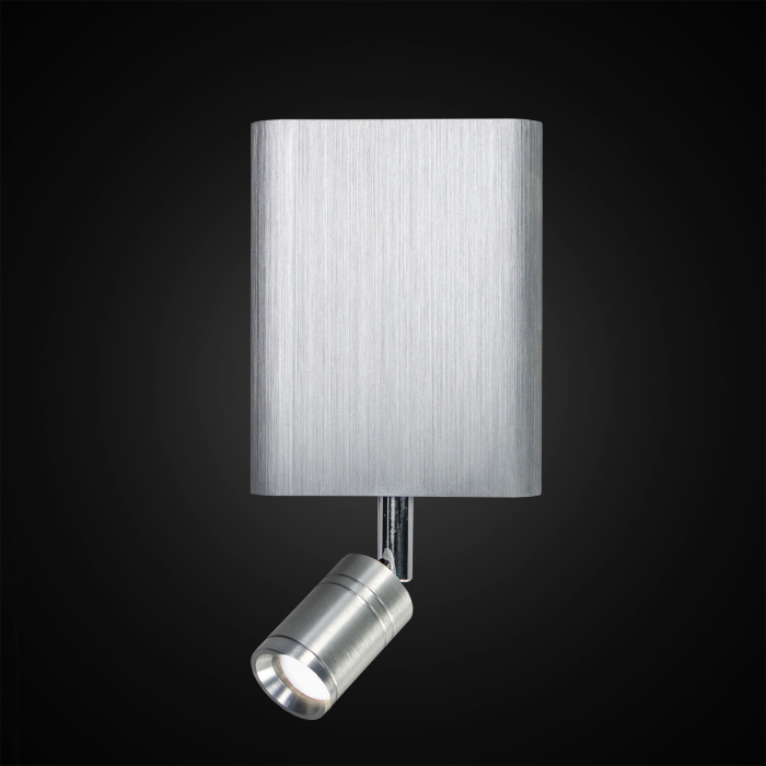 Светильник настенный Citilux Декарт CL704411